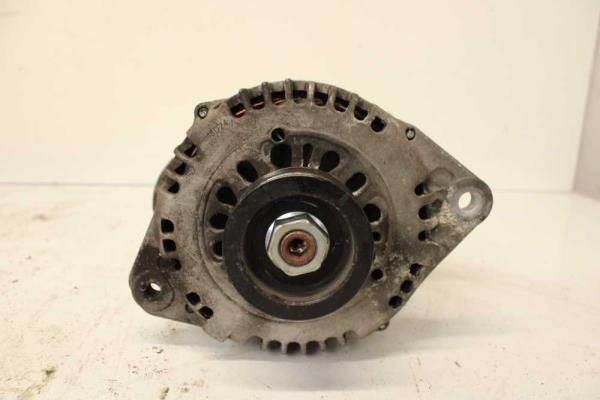 ALTERNATEUR 100AMP OPEL 1.7DTI / HONDA 1.7CDTI - Vue 1